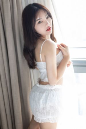 白蛇 浮生_在线视频免费观看
