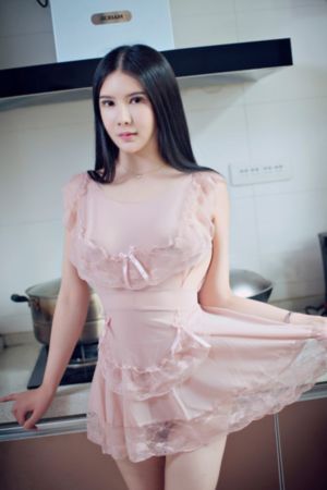 饺子在线观看_BD日本电影免费