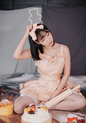 最近更新动漫免费观看_无删减完整版在线观看