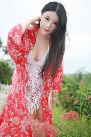 猎狼者免费全集在线观看完整版_欧美成人在线