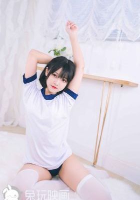 圣母观音大菩萨观看_HD最新电影在线观看
