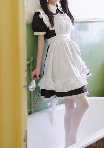 他们电影_1080P神马影院手机在线