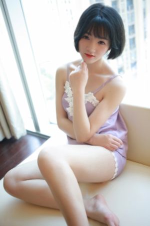 我的砍价女王_成人直接看
