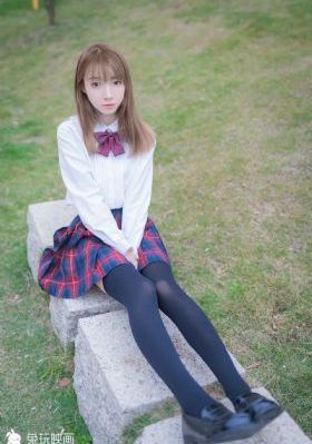 免费看海贼王_4K手机在线看