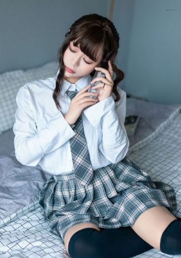爸爸在学校上我_BD韩语免费观看电视剧