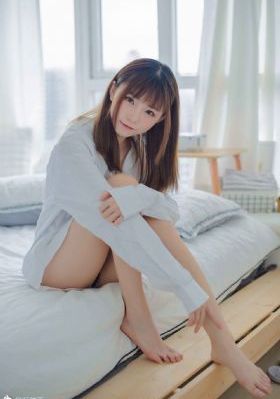 花间令古装剧电视剧免费观看全集_1080电视剧在线观看