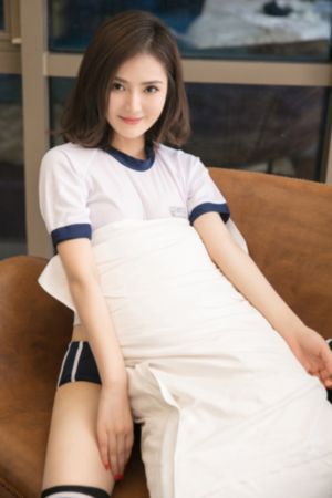 权力的游戏完整版全集免费观看_BD完整视频观看
