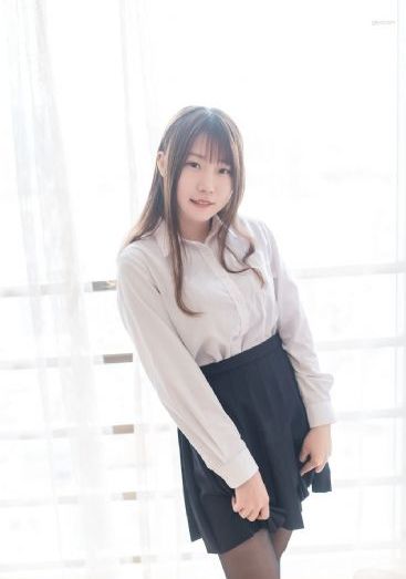 91在线看视频_HD在线观看完整版
