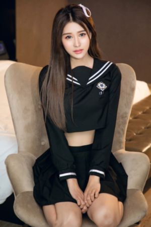 女人的战争:搬来的男人_HD神马影院在线