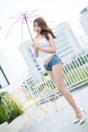 小说赌_1080P手机在线看