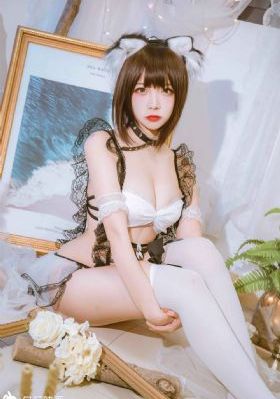 麻花网站_国内精品91最新在线观看