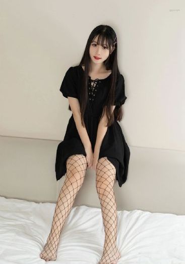 暗黑破坏神动漫_BD英语完整视频观看