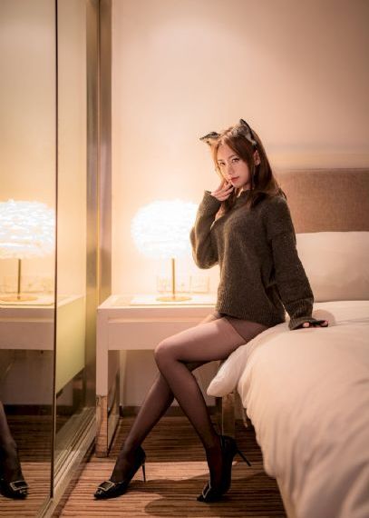 泰国午夜理伦三级_完整版在线观看