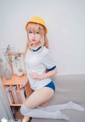 精灵女王_迅雷在线观看