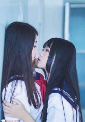 入间同学入魔了_720视频大全