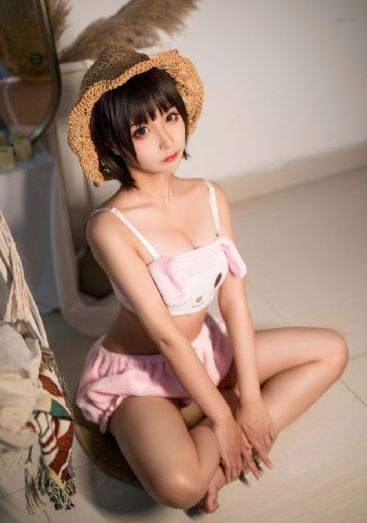 怡春院在线播放_BD英语高清电影在线