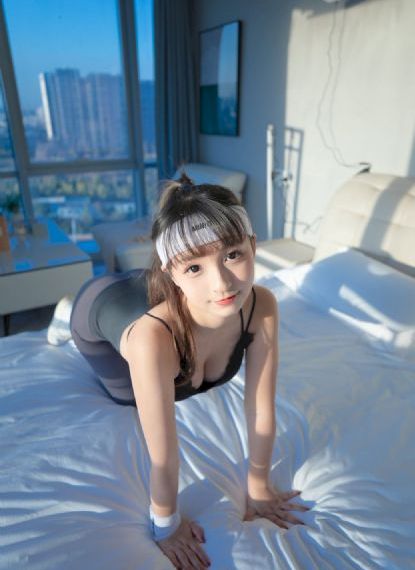 真实电影在线观看完整版电视剧_HD高清在线