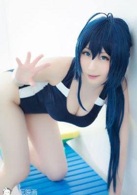 《难哄》电视剧_蓝光在线观看完整版