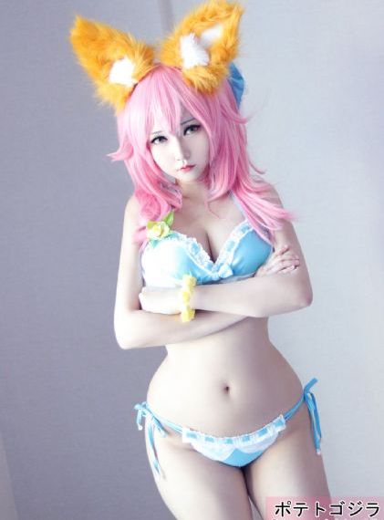 功夫熊猫1英文版原声完整版_720免费观看