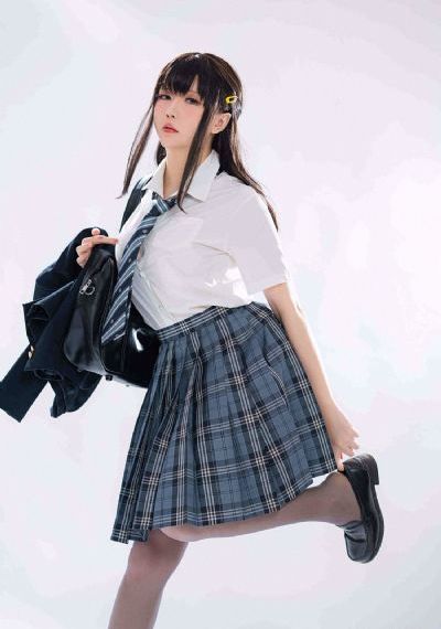 天堂在线观看免费视频_BD英语在线播放