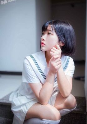 夜半梳头的第1小时第26节是什么_蓝光高清完整版