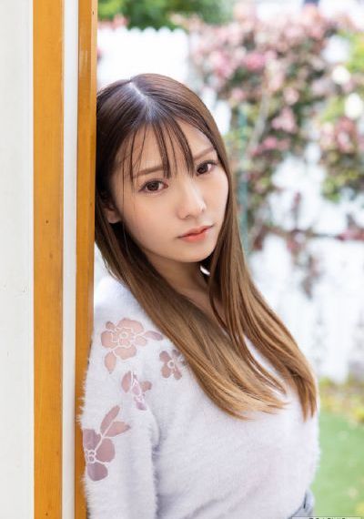 最食人间烟火免费播放_国产剧全集在线观看
