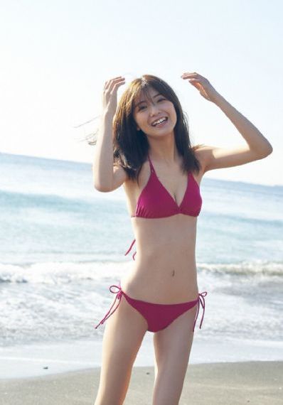 富豪谷底求翻身_剧情片免费观看