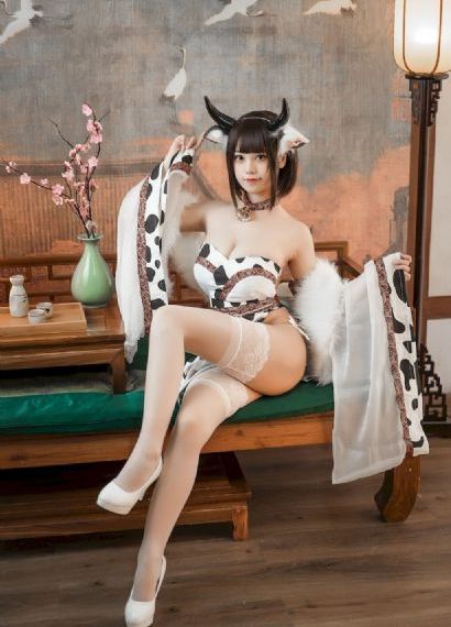 天堂在线中文视频_BD英语在线观看完整版