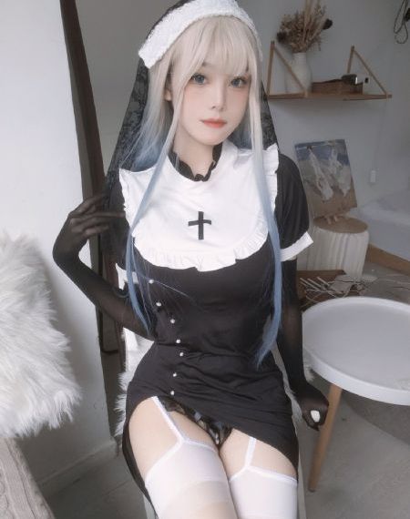 黑色圣经全集_蓝光全集免费播放