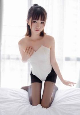 金萍双艳_高清电视剧观看