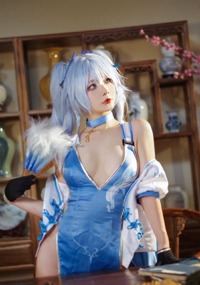 情事妻子的朋友_720免费在线播放