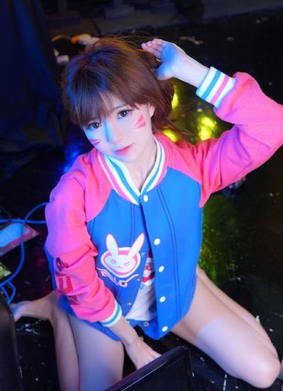 女儿的同学_BD高清在线观看