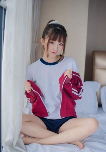 春潮烂漫海棠红 电影_国产剧在线播放观看