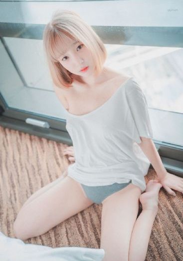 我经过风暴免费观看完整版_BD英语免费观看视频