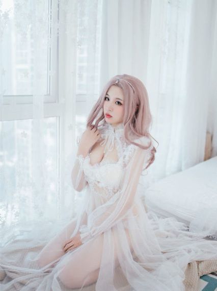 鬼抓人_HD全集免费观看