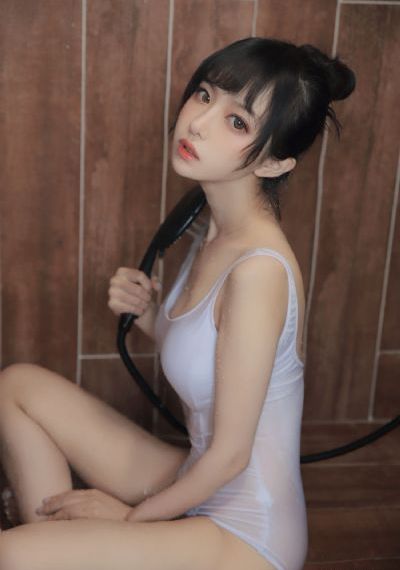 拜托了奶奶电视剧免费_BD免费观看超清