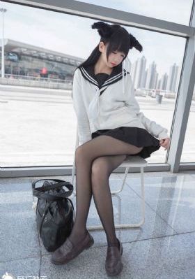 伦理片性生活_剧情片在线观看完整版