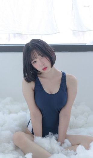 瞄准57集全剧集免费观看_BD动漫在线观看