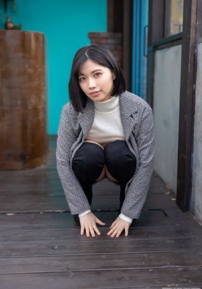 裙子里面是野兽免费观看_剧情片免费观看电视剧
