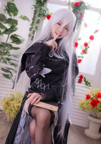 电影连体_BD韩语动漫在线观看