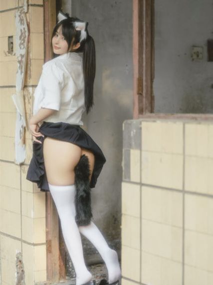 无敌风火轮国语高清在线观看_在线观看完整视频大全