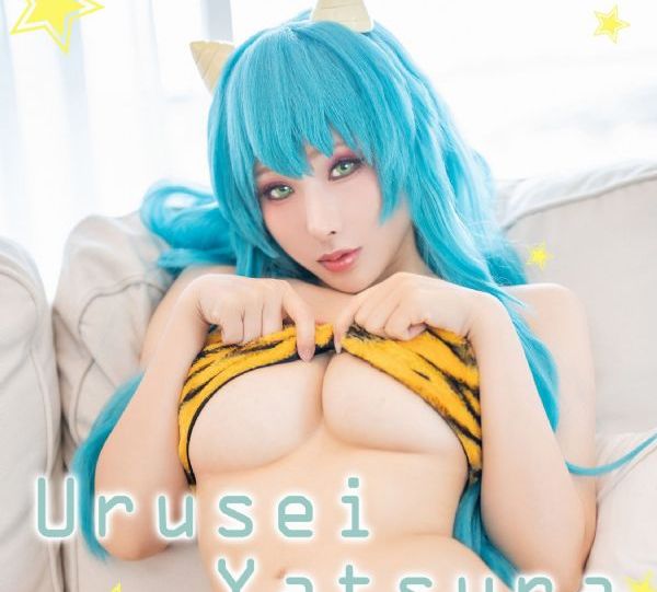 庆余年第二部欧美剧_BD英语在线观看完整版