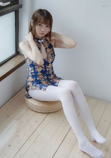 善良的嫂子2免费观看_剧情片电影在线看
