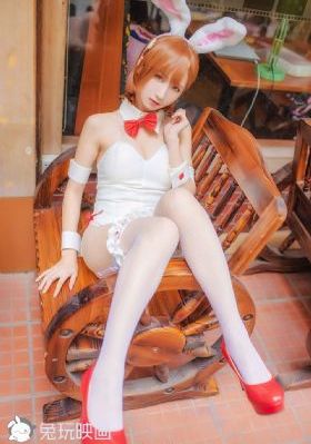 免费观看已满十八岁小学生电视剧_BD英语在线播放
