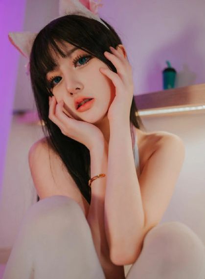 《奇幻电影》电影_BD韩语免费在线播放