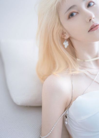女友的妈妈伦理片_BD韩语高清电影在线