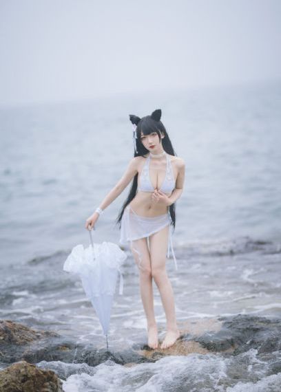 日韩免费观看_蓝光影视在线观看