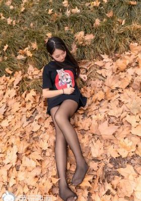 恶魔的牢笼在线观看_国产剧免费电视剧