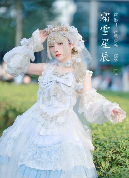 随心所欲电影_720动漫免费观看