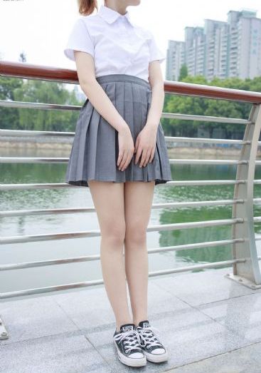 蜜桃成熟时3之蜜桃仙子_蓝光完整版观看